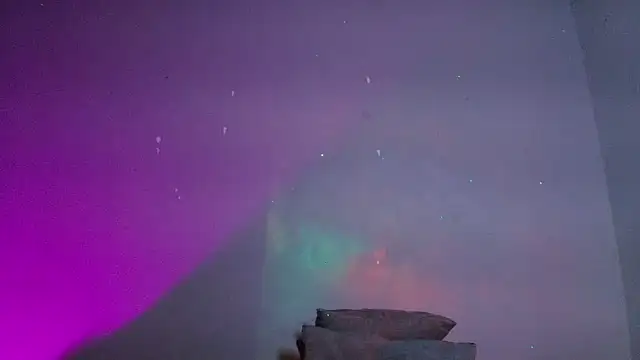 Snapshot of m_rosee chatting on 03.09.26 m rosee online show from 03.09.26