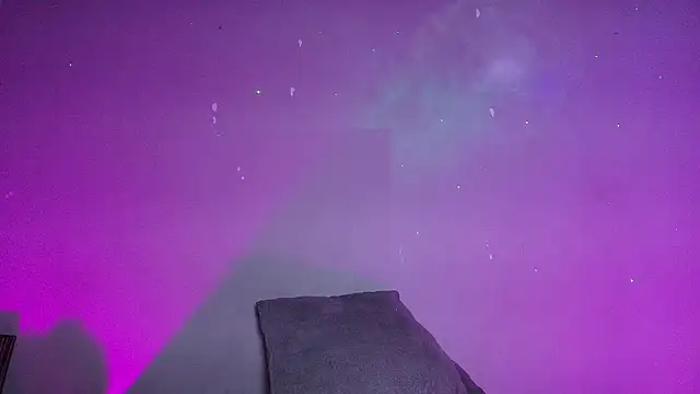 Snapshot of m_rosee chatting on 03.16.26 m rosee online show from 03.16.26