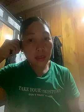 Lai005 online show from 09.09.25