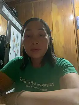 Lai005 online show from 09.17.25