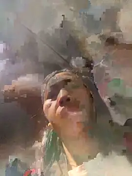 Lai005 online show from 09.28.25