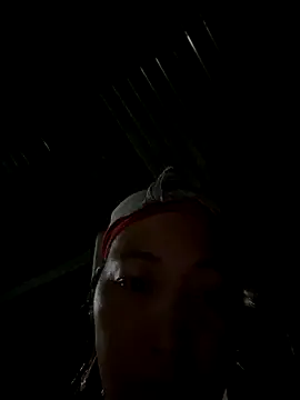 Lai005 online show from 10.05.25