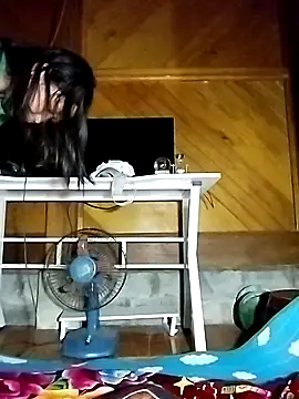 Lai005 online show from 10.20.25