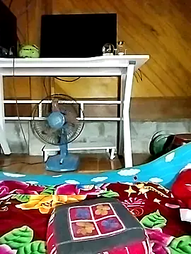 Lai005 online show from 10.21.25