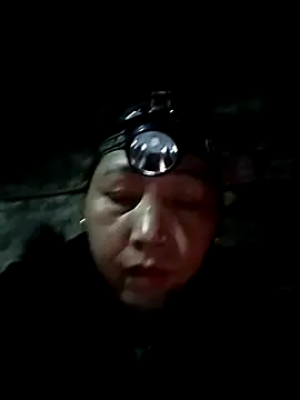 Lai005 online show from 01.06.26