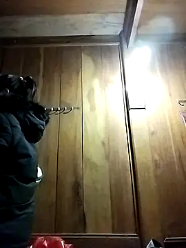 Lai005 online show from 01.06.26