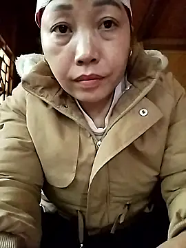 Lai005 online show from 01.09.26