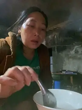 Lai005 online show from 02.11.26