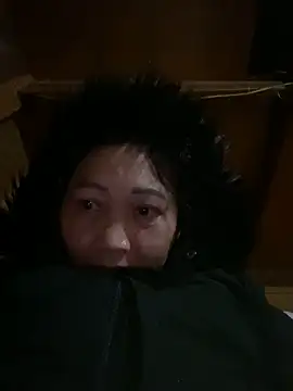 Lai005 online show from 02.19.26