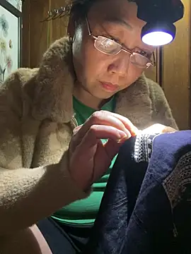 Lai005 online show from 03.06.26