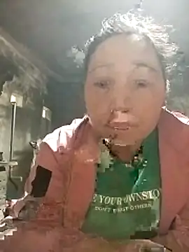 Lai005 online show from 03.07.26