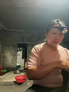 Lai005 online show from 03.07.26