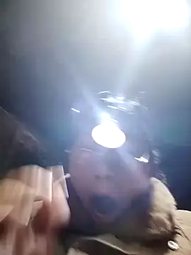 Lai005 online show from 03.08.26