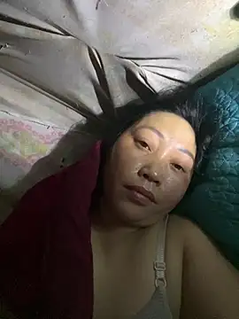 Lai005 online show from 03.09.26