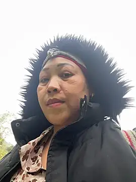 Lai005 online show from 03.11.26