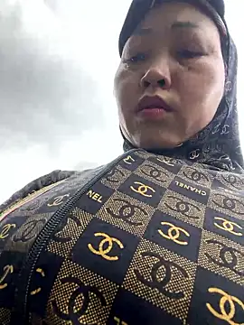 Lai005 online show from 03.14.26