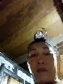 Lai005 online show from 03.17.26