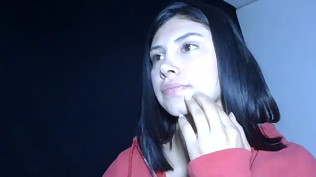 katy lenah online show from 01.06.26