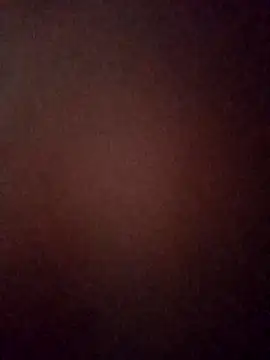 Snapshot of MasterVrgaagrande chatting on 03.03.26 MasterVrgaagrande online show from 03.03.26