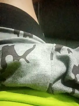 Snapshot of MasterVrgaagrande chatting on 03.08.26 MasterVrgaagrande online show from 03.08.26