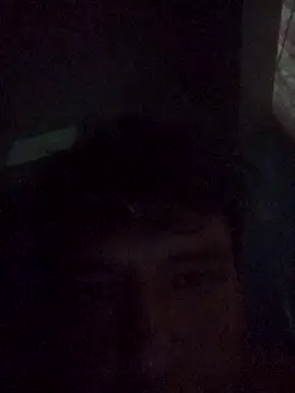 MasterVrgaagrande online show from 05.27.26