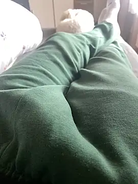 Snapshot of andrey1887 chatting on 09.11.25 andrey1887 online show from 09.11.25