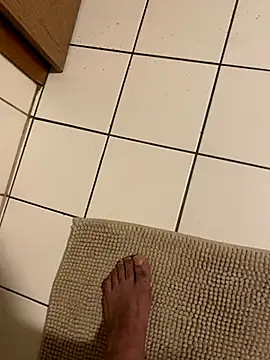 Snapshot of andrey1887 chatting on 10.05.25 andrey1887 online show from 10.05.25