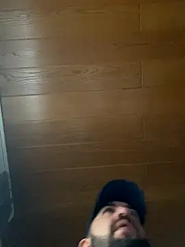 Snapshot of andrey1887 chatting on 10.09.25 andrey1887 online show from 10.09.25