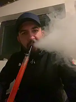 Snapshot of andrey1887 chatting on 10.13.25 andrey1887 online show from 10.13.25