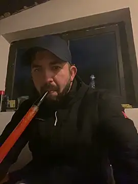 andrey1887 online show from 11.02.25