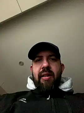 andrey1887 online show from 11.09.25