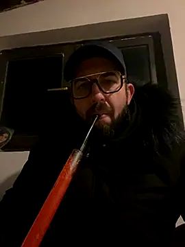 andrey1887 online show from 11.21.25