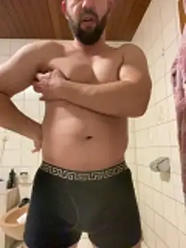 andrey1887 online show from 02.27.26