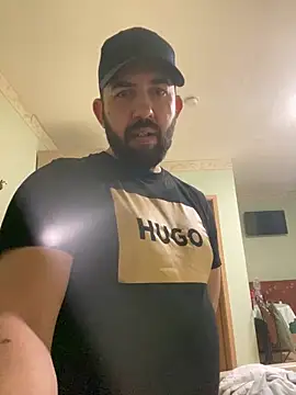 andrey1887 online show from 03.03.26