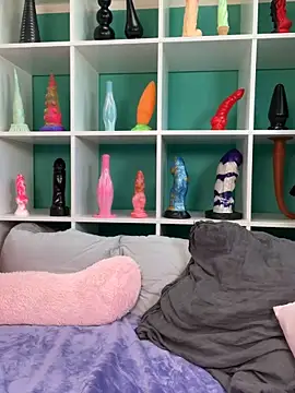 TheRealJessyLey online show from 03.18.26