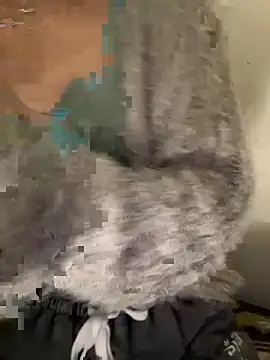 Snapshot of _Maya_zaidi_ chatting on 01.07.26 Maya zaidi online show from 01.07.26