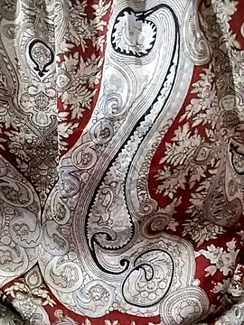 Ruhi 07 online show from 10.01.25