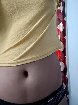 Ruhi 07 online show from 10.17.25