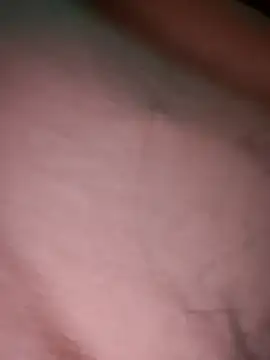 Ruhi 07 online show from 12.21.25