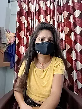 Ruhi 07 online show from 01.18.26