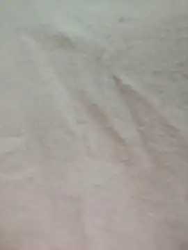 Ruhi 07 online show from 02.02.26