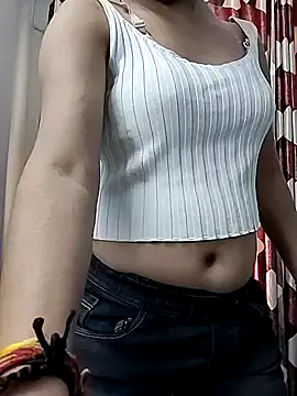 Ruhi 07 online show from 03.13.26