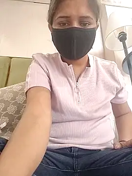 Ruhi 07 online show from 05.08.26