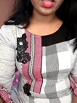 Marathi jiya1 online show from 09.14.25