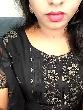 Marathi jiya1 online show from 09.20.25