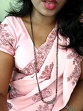 Marathi jiya1 online show from 09.30.25