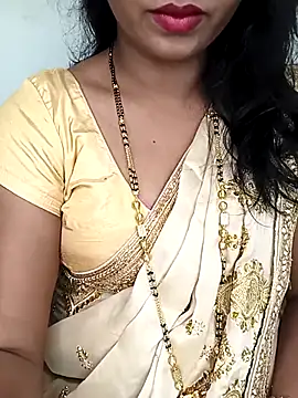 Marathi jiya1 online show from 10.01.25