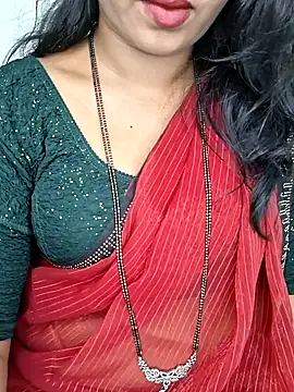 Marathi jiya1 online show from 10.03.25