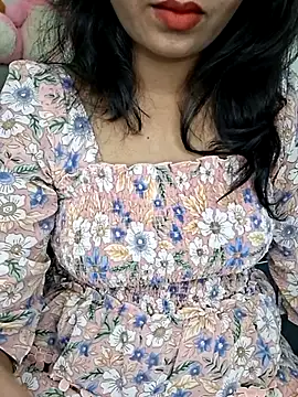 Marathi jiya1 online show from 10.09.25