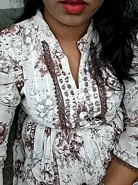 Marathi jiya1 online show from 10.22.25